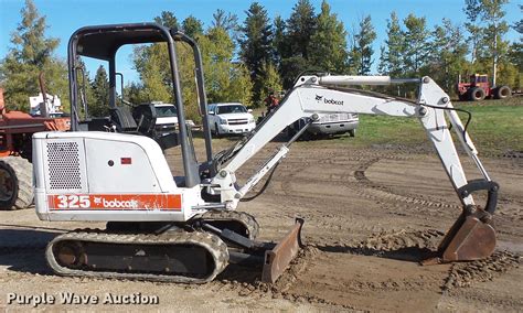 bobcat mini excavators for sale|bobcat excavator for sale craigslist.